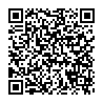 八德廠房出租-QR CODE