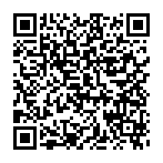 八德廠房出租-QR CODE
