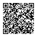 八德廠房出租-QR CODE
