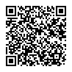 八德廠房出租-QR CODE