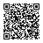 八德廠房出租-QR CODE