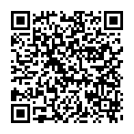八德廠房出租-QR CODE