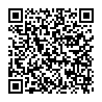 八德廠房出租-QR CODE