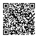 八德廠房出租-QR CODE