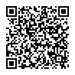 八德廠房出租-QR CODE