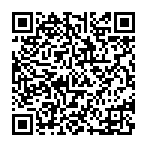 八德廠房出租-QR CODE