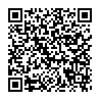 八德廠房出租-QR CODE