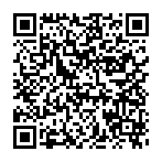 八德廠房出租-QR CODE