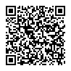 八德廠房出租-QR CODE