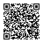 八德廠房出租-QR CODE