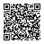 八德廠房出租-QR CODE