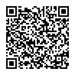 八德廠房出租-QR CODE