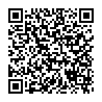 八德廠房出租-QR CODE