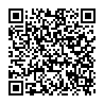 八德廠房出租-QR CODE