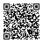 八德廠房出租-QR CODE