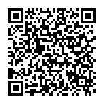 八德廠房出租-QR CODE