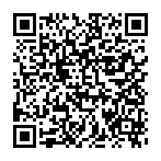 八德廠房出租-QR CODE