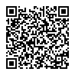 八德廠房出租-QR CODE
