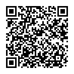 八德廠房出租-QR CODE