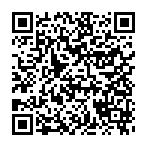 八德廠房出租-QR CODE