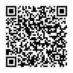 八德廠房出租-QR CODE