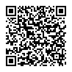 八德廠房出租-QR CODE