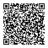 八德廠房廠房出售出售廠房-QR CODE