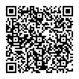 八德廠房廠房出售-QR CODE