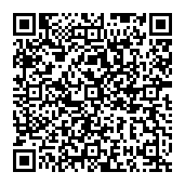 八德廠房廠房出租出租廠房-QR CODE