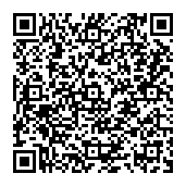 八德廠房桃園廠房北桃園廠房-QR CODE