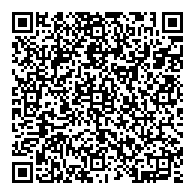八德廠房買賣找八德廠房八德廠房出售八德廠房買八德廠房-QR CODE
