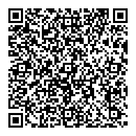 八德廠房鋼構挑高桃園永豐路華康街新興高中交流道工業區-QR CODE