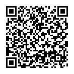 八德廠房-QR CODE