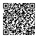 八德廠房-QR CODE