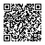 八德廠房-QR CODE