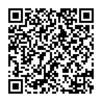 八德廠房-QR CODE