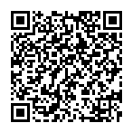 八德廠房-QR CODE