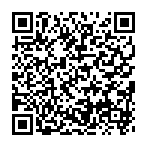 八德廠房-QR CODE