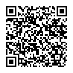 八德廠房-QR CODE