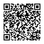 八德廠房-QR CODE