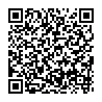 八德廠房-QR CODE