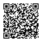 八德廠房-QR CODE