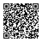 八德廠房-QR CODE