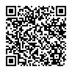 八德廠房-QR CODE