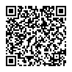 八德廠房-QR CODE