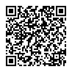 八德廠房-QR CODE