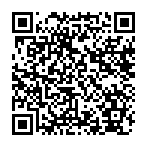八德廠房-QR CODE