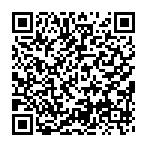 八德廠房-QR CODE