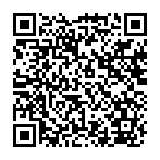 八德廠房-QR CODE
