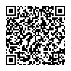 八德廠房-QR CODE